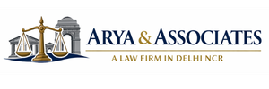 A Law Firm